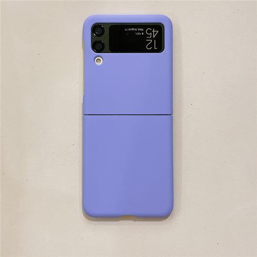 Funda Protectora Rígida para Teléfono con Pantalla Plegable - Image 8