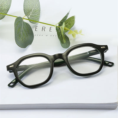 Gafas de Lectura Ligeras y Modernas para Hombre y Mujer - Image 10
