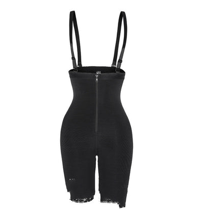 Faja Reductora Postparto para Abdomen - Image 3