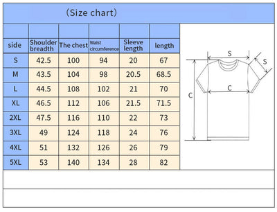 Camisa Estampada Flores Slim Fit Hombre Manga Corta Casual Plus Size - Image 6