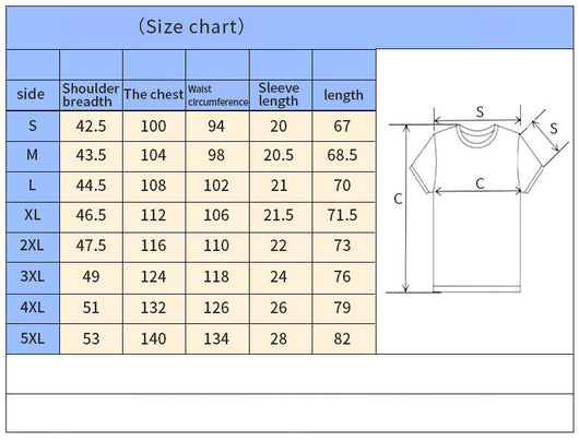 Camisa Estampada Flores Slim Fit Hombre Manga Corta Casual Plus Size - Image 6