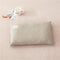 Cool Grey Pillowcase 30cm x 50cm One