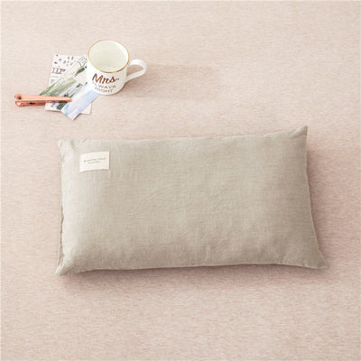 Funda de Almohada Infantil Suave y Segura - Image 12
