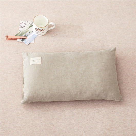 Funda de Almohada Infantil Suave y Segura - Image 12