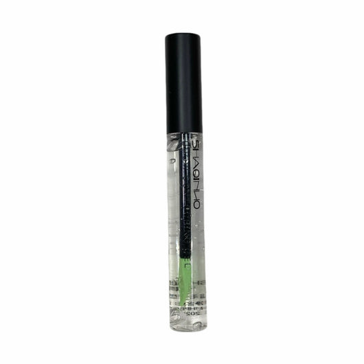 Gel Fijador de Cejas Transparente Resistente al Agua y Sudor - Image 4