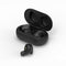 Auriculares Inalámbricos Estéreo para Gaming