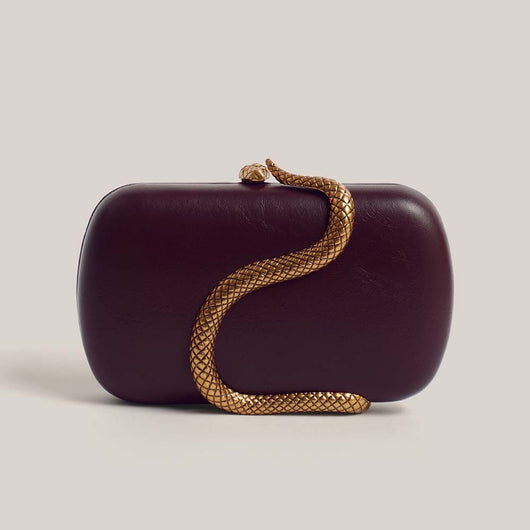 Bolso Bandolera de Moda para Cenas y Eventos Europeos - Image 6