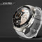 Reloj Inteligente X16 Pro con Llamadas Bluetooth y Múltiples Funciones