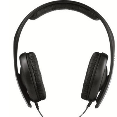 Auriculares Estéreo con Monitor Integrado para la Cabeza - Image 10
