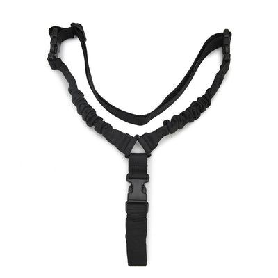 Cuerda de Seguridad Náilon Impermeable - Image 9
