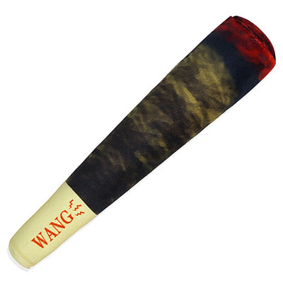 Juguetes para Perros - Bromas Divertidas con Cigarrillos Falsos - Image 13