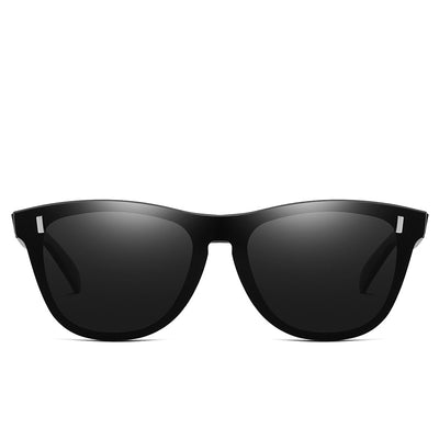 Gafas de Sol Polarizadas HD para Hombre y Mujer - Deportivas Outdoor - Image 2