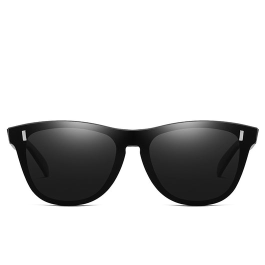 Gafas de Sol Polarizadas HD para Hombre y Mujer - Deportivas Outdoor - Image 2