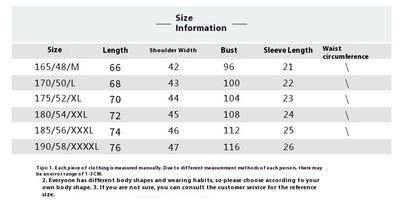 Polo Slim Fit Transpirable con Solapa - Elegancia Moderna para Hombre - Image 11