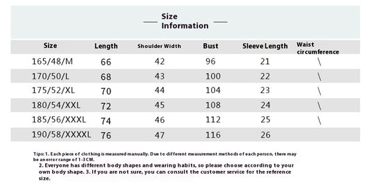 Polo Slim Fit Transpirable con Solapa - Elegancia Moderna para Hombre - Image 11