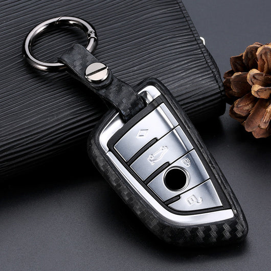 Funda Protectora para Llaves de Fibra de Carbono - Image 7