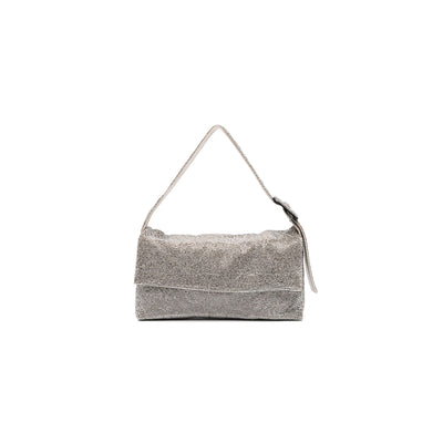 Bolso Baguette Spice para Cenar - Bandolera Elegante - Image 9