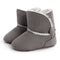 Gris 11 Cm