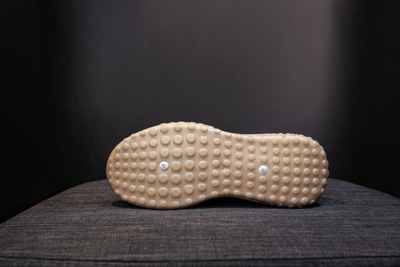 Zapatos Cómodos para Mujer Mayor con Cierre Frontal y Suela Transpirable - Image 12