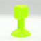 Verde Round Hole