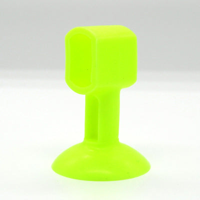 Tope de Puerta de Silicona Flexible - Image 7