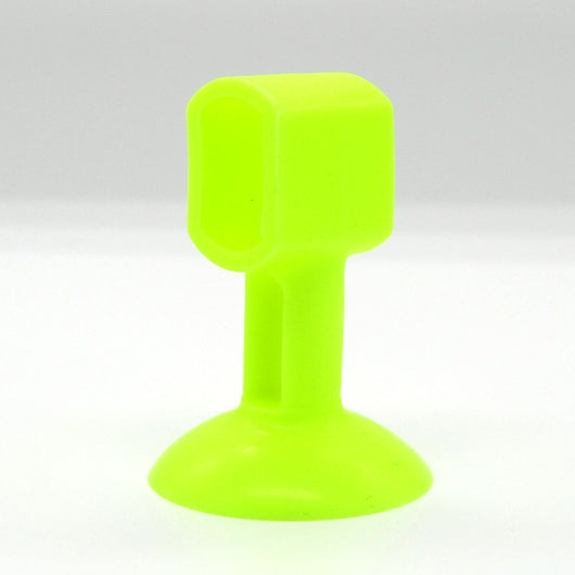 Tope de Puerta de Silicona Flexible - Image 7