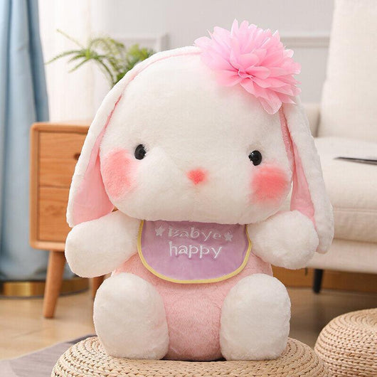 Peluches de Conejo Personalizados y a la Moda - Image 10