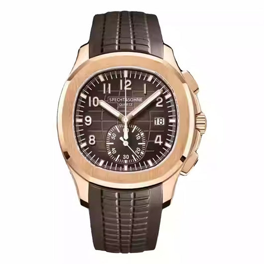 Reloj Deportivo Profesional con Correa Luminiscente - Image 16