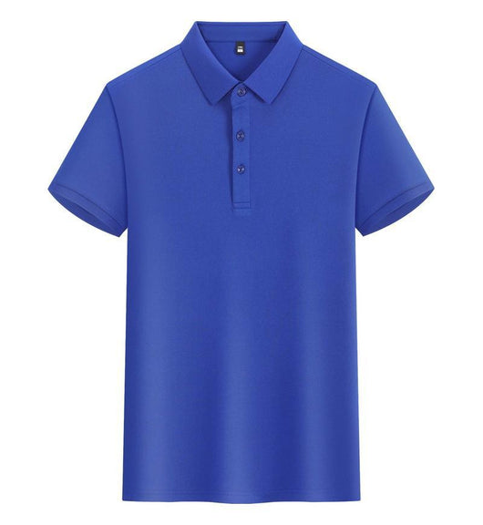 Polo con Solapa Versátil para Hombre y Mujer - Image 14