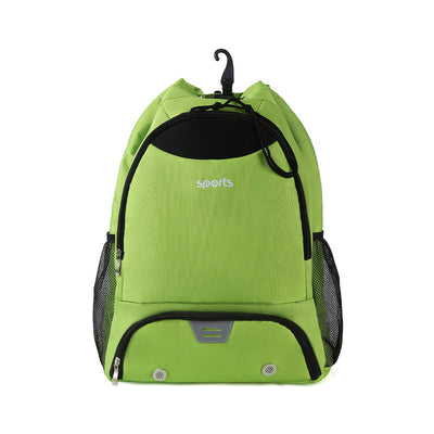 Bolsa Deportiva Multifuncional para Baloncesto y Gimnasio - Image 5