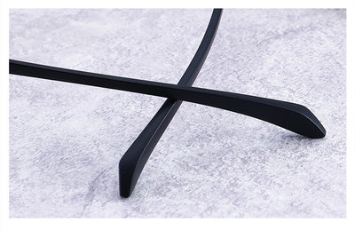 Gafas Semiarmazón Anti Luz Azul para Hombre - Comodidad Todo el Día - Image 22