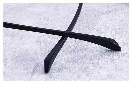 Gafas Semiarmazón Anti Luz Azul para Hombre - Comodidad Todo el Día - Image 22