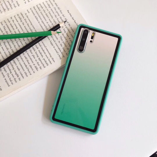 Funda Arcoíris para Teléfono - Image 4