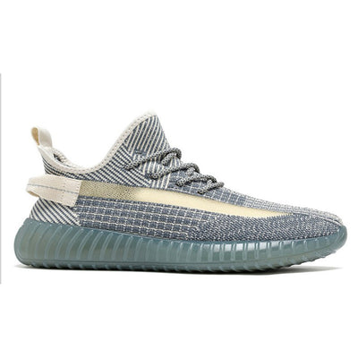 Zapatillas Deportivas de Verano Transpirables para Hombre - Image 3