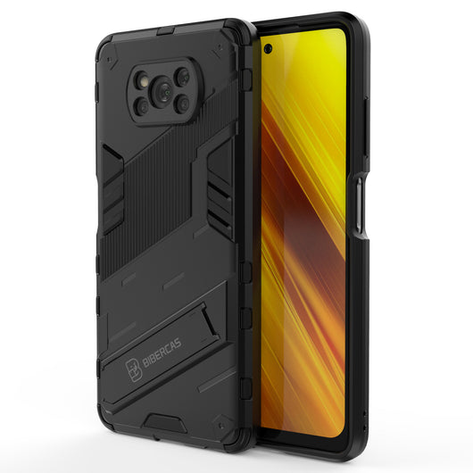 Funda Protectora Antideslizante para Teléfono Móvil - Image 6