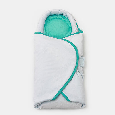 Paquete de Mantas para Recién Nacido Otoño e Invierno