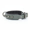 Grey Lead XS