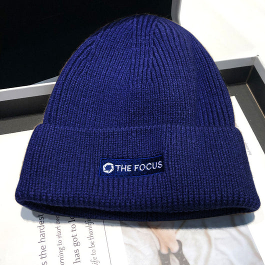 Gorra Hip Hop Blanca Street Wild para Parejas - Image 9