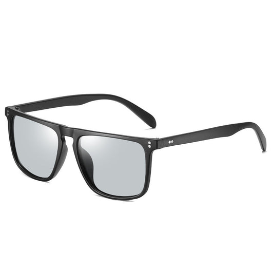 Gafas de Sol Polarizadas Premium - Image 16