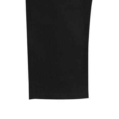 Conjunto de Dos Piezas: Camisa Suelta de Manga Larga y Pantalón Cómodo - Image 31