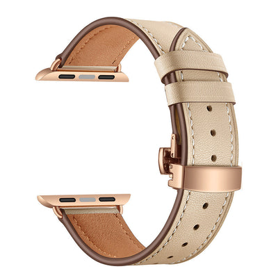 Correa de Reloj Clásica - Modelos Versátiles - Image 30