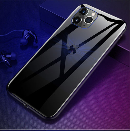 Funda Inteligente con Luz Activada por Voz - Image 2