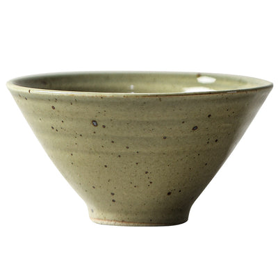Tazón de Cerámica Artesanal para la Cocina - Image 6