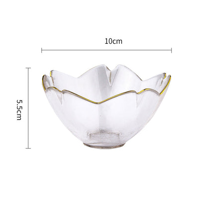 Plato de Frutas Nórdico Minimalista para Phnom Penh - Image 17