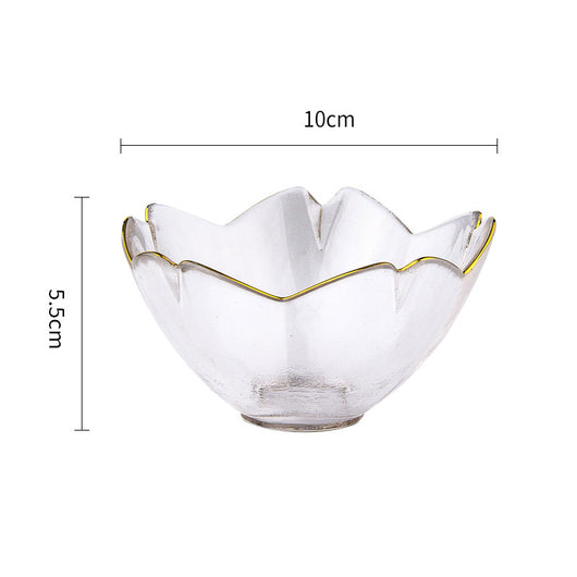 Plato de Frutas Nórdico Minimalista para Phnom Penh - Image 17