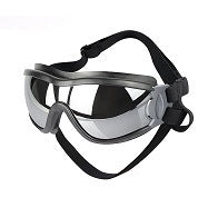 Casco de Seguridad para Mascotas en Moto - Protección Divertida para Perros y Gatos - Image 18