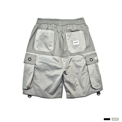 Pantalones Casuales Five Points - Image 13