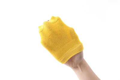 Rodilleras Protectoras para Bebés y Niños Pequeños - Image 19