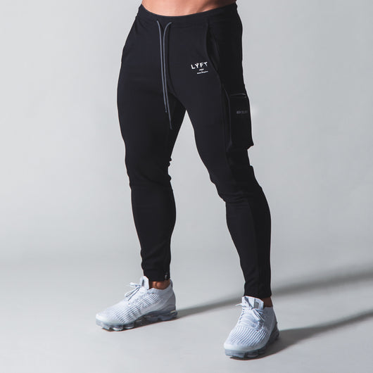 Pantalones de Entrenamiento Outdoor para Hombre - Image 16