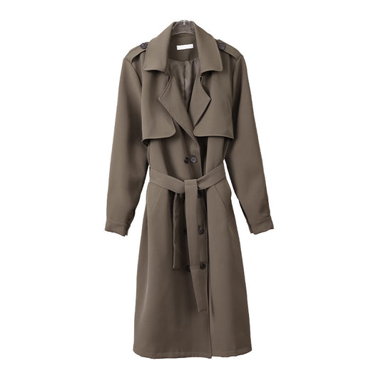 Chaqueta Cortavientos de Diseño para Mujer - Image 2